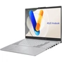 Ноутбук ASUS Vivobook Pro 15 OLED N6506MU-MA027 (90NB12Z2-M00100) - зменшене зображення 3
