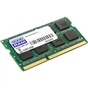 Модуль пам'яті для ноутбука SoDIMM DDR3 4GB 1600 MHz Goodram (GR1600S364L11/4G) - зменшене зображення 2
