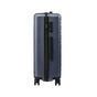 Валіза Xiaomi Ninetygo ANDES Luggage 24" Grey (6941413239561) - зменшене зображення 3