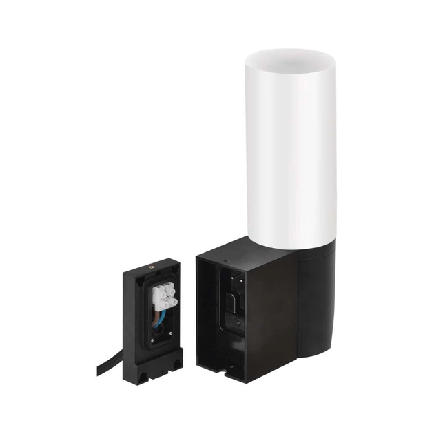 Камера відеоспостереження EMOS H4065 - зображення 9