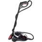 Пароочищувач Hoover SCM1600 011 (SCM1600011) - зменшене зображення 3