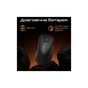 Мишка RAWM ER21Pro Wireless Blue (ER21PRO.blue) - зменшене зображення 5