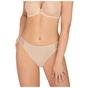Труси Corin Brasiliana Twiggy 41723 Тілесний M (5903935030416) - зменшене зображення 1