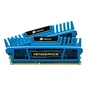 Модуль пам'яті для комп'ютера DDR3 8GB (2x4GB) 2133 MHz Corsair (CMZ8GX3M2A2133C11B) - уменьшенное изображение 1