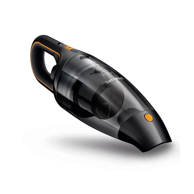 Пилосос Philips FC6149/01 - зображення 1