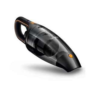 Пилосос Philips FC6149/01 зображення 1