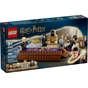 Конструктор LEGO Harry Potter Замок Гоґвортс: дуельний клуб (76441) - зменшене зображення 1