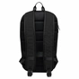 Рюкзак для ноутбука Frime 15.6" (Keeper Black) - уменьшенное изображение 2
