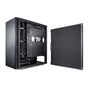 Корпус Fractal Design Define C (FD-CA-DEF-C-BK-TG) - зменшене зображення 11