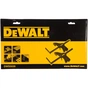 Струбцина DeWALT для направляючих шин DWS5021/DWS5022/DWS5023, 2 шт (DWS5026) - зменшене зображення 7
