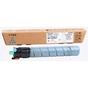 Тонер-картридж Ricoh MPC2030/ MPC2050 Cyan 9,5K (842064) - уменьшенное изображение 1