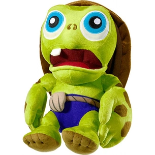 М'яка іграшка Blizzard World of Warcraft Baby Tortollan (B63127) зображення 1