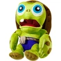 М'яка іграшка Blizzard World of Warcraft Baby Tortollan (B63127) - зменшене зображення 1