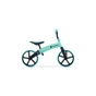 Біговел Yvolution Yvelo салатовий (YT17G2) - зменшене зображення 2