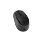 Мишка Genius NX-8000S Wireless/Bluetooth Black (31030034401) - зменшене зображення 3