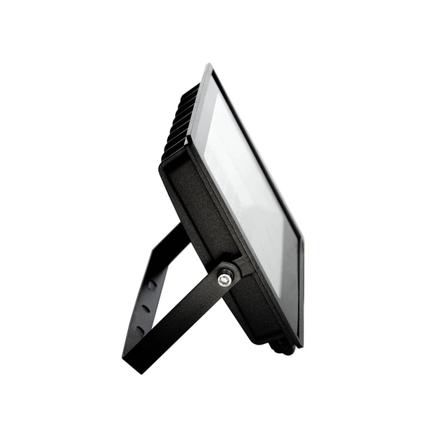 Прожектор Євросвітло ZUM F02-50 6400K - picture 3