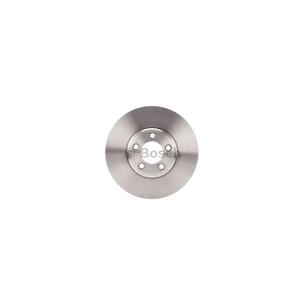 Гальмівний диск Bosch 0 986 478 778 зображення 1