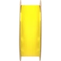 Пластик для 3D-принтера Polymaker PLA PANCHROMA NEON 1,75mm 1kg YELLOW (CA02007) - уменьшенное изображение 3