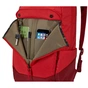 Рюкзак для ноутбука Thule 15.6" Lithos 20L TLBP-116 Lava/Red Feather (3204273) - зменшене зображення 5