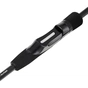 Удилище Favorite X1 Travel X1.1-804H 2.44m 16-54g Ex.Fast (1693.09.15) - уменьшенное изображение 3