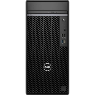 Комп'ютер Dell OptiPlex Plus 7020 MT / i7-14700, 16, 512, ODD, кл+м, Win11P (N013O7020MTP) зображення 1