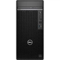 Комп'ютер Dell OptiPlex Plus 7020 MT / i7-14700, 16, 512, ODD, кл+м, Win11P (N013O7020MTP) - зменшене зображення 1