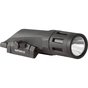 Ліхтар Inforce WMLX Black Body, White LED Gen2 (WX-05-1) - зменшене зображення 1