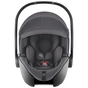 Автокрісло Britax-Romer Baby-Safe Pro Classic Deep Grey (2000040836) - уменьшенное изображение 6