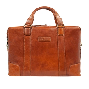 Сумка Ashwood G34 Honey зображення 1