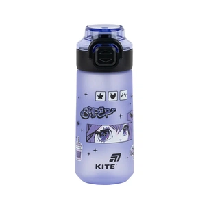 Пляшка для води Kite K26, 560 мл, Anime Dream (K26-1213-1) зображення 1