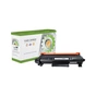 Тонер-картридж Static Control Brother TN-2590 1.2K black (002-03-SN2590) - уменьшенное изображение 1