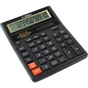 Калькулятор Brilliant BS-777M - зменшене зображення 2