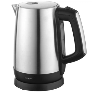 Електрочайник Liberty KX-1783 зображення 1