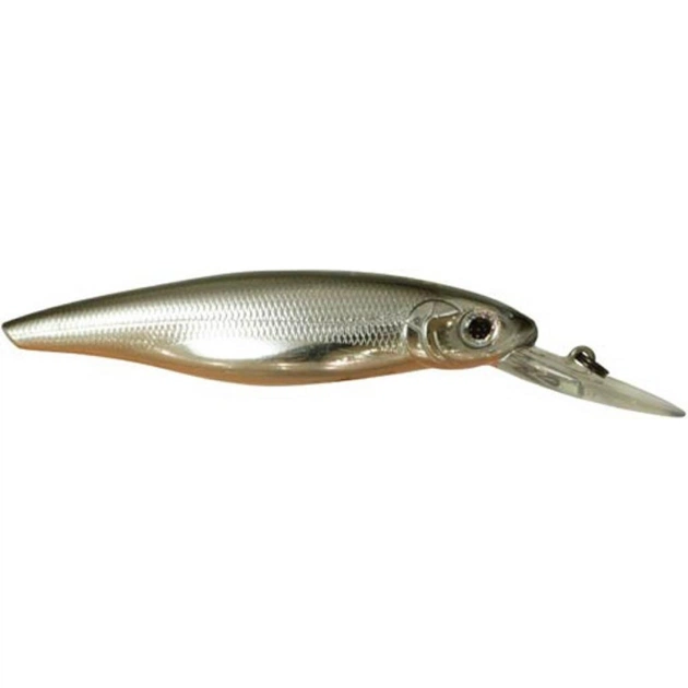 Воблер Usami Nishin 65SP-MDR 7,3г, 594, 1,8м (1777.04.06) - изображение 1