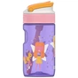 Пляшка для води Kambukka Lagoon 400 мл Fairy Wood фіолетовий (11-04045) - зменшене зображення 3