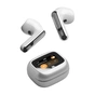Наушники JBL Live Flex 4 Silver (JBLLIVEFLEX4SIL) - уменьшенное изображение 6