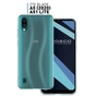 Чохол до мобільного телефона BeCover ZTE Blade A51 Lite / A5 2020 Transparancy (707563) - уменьшенное изображение 1