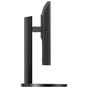 Монітор AOC 24B3CF2 - зменшене зображення 4