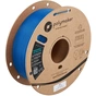 Пластик для 3D-принтера Polymaker HT-PLA-GF 1,75mm 1kg BLUE (PA18004) - зменшене зображення 1