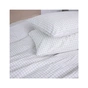 Постільна білизна MirSon 40-0011 Ernestine Варена бавовна 110х140 (2200009011733) - зменшене зображення 8