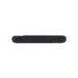 Батарея універсальна AURA NRG10 10000 mAh Black (PBANRG10B) - зменшене зображення 7