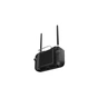 Пульт управління для дрона SIYI UniRC 7 Pro Controller with Transmission (SIYIU7PRO) - зменшене зображення 5
