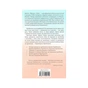 Книга Я пробачаю тобі. Свобода дарувати прощення - Дженіс Спрінг, Майкл Спрінг КСД (9786171500150) - зменшене зображення 2