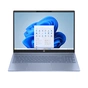 Ноутбук HP OmniBook 5 AI 16-af1027ua (D16HXEA) - зменшене зображення 1