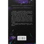 Книга Сутінки. Книга 4 - Пенелопа Дуглас КСД (9786171513327) - зменшене зображення 2