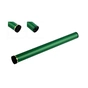 Фотобарабан Samsung ML-3310 39T, green Gantech (GNT-SAM-3310-GR-OPC) - уменьшенное изображение 1