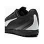 Сороконіжки Puma Vitoria II TT 108501-01 чорний Уні 43 (9UK) (4069156844872) - зменшене зображення 3