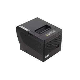 Принтер чеків X-PRINTER Xprinter XP-Q260III USB, RS232, Ethernet (XP-Q260III) зображення 1