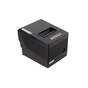 Принтер чеков X-PRINTER Xprinter XP-Q260III USB, RS232, Ethernet (XP-Q260III) - уменьшенное изображение 1