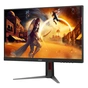 Монітор AOC Q27G4ZD - зменшене зображення 3